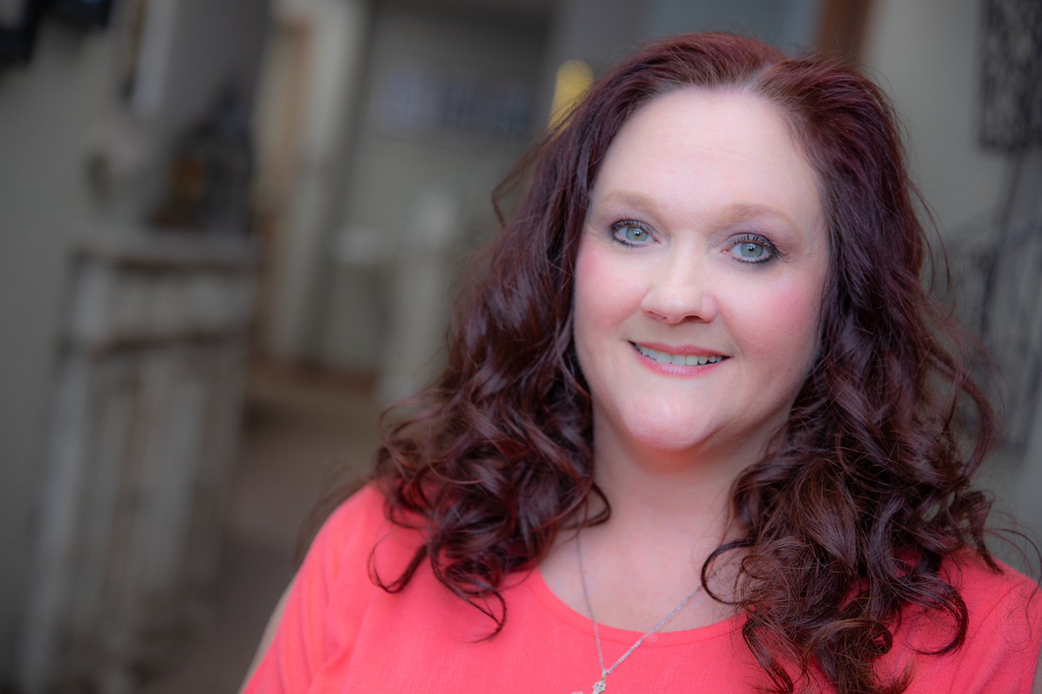 patient, Shawnee, OK