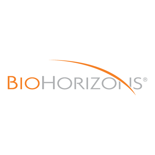 BioHorizons