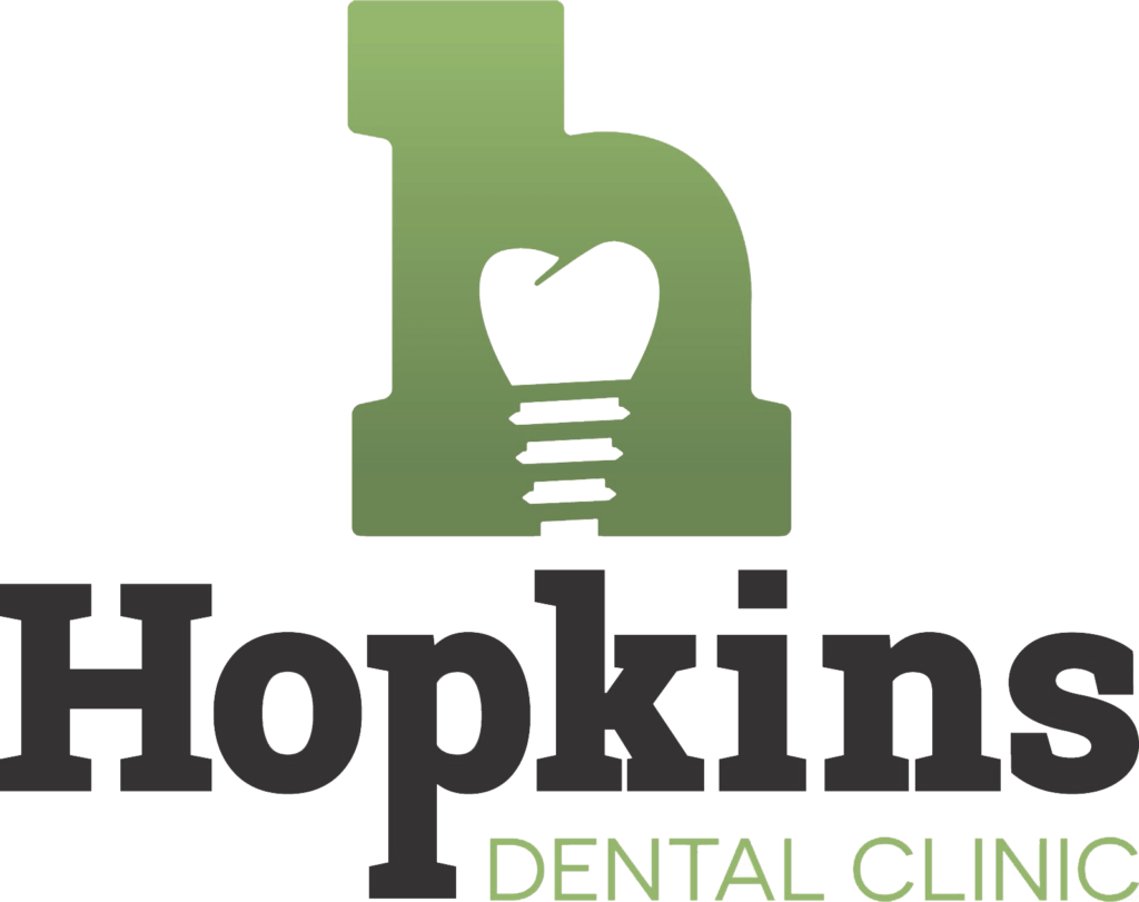 Hopkins Dental Clinic: Dentist - Shawnee, OK